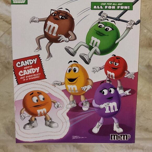 Deadpool Wolverine WW III #1A (2024) Marvel Comics, 1st Cameo Delta, NM - Picture 8 of 14